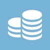 Personal Finance - Tracker icon