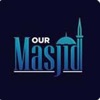 Our Masjid Lite icon