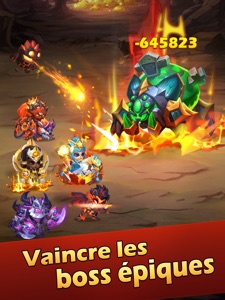 Capture d'écran