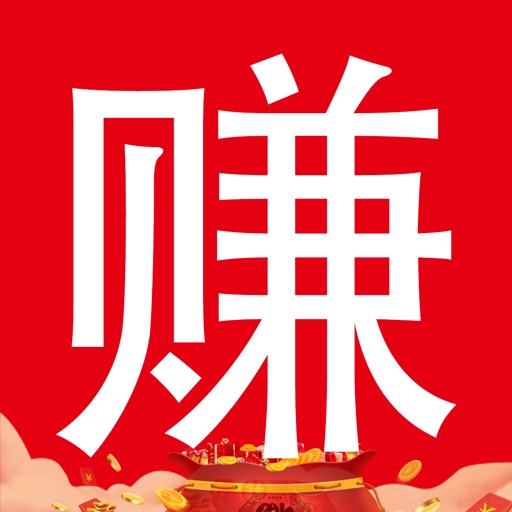 邻里兼职-家门口的找工作的软件