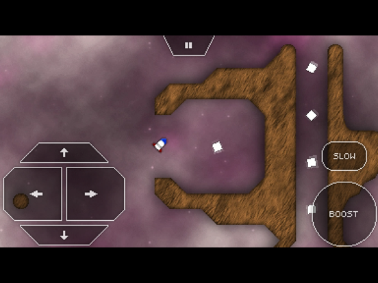 Screenshot #3 for Pulstario