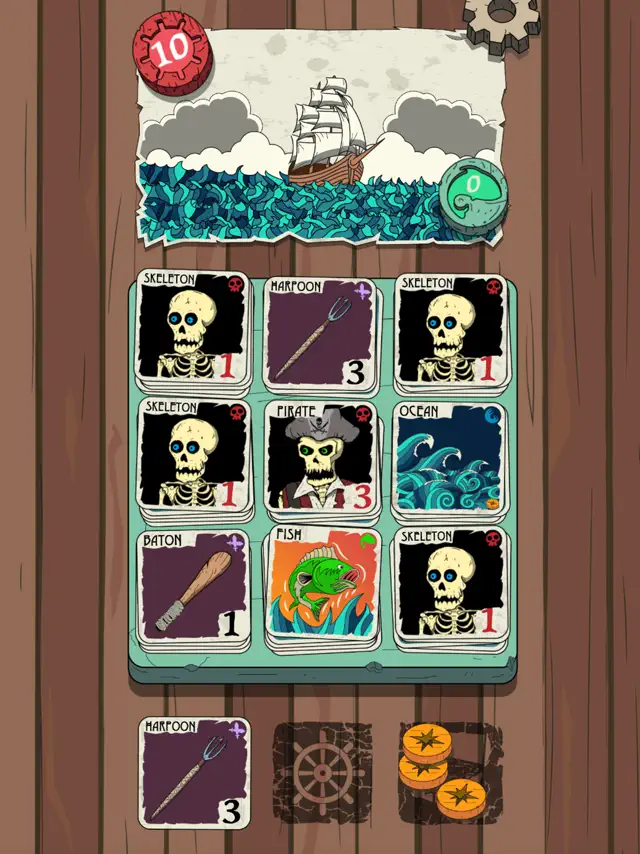 screenshot 0