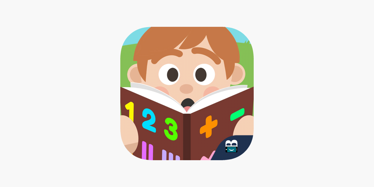 Matemática Divertida - Jogo para crianças (Adição, Subtração, Tabuada,  Divisão)::Appstore for Android