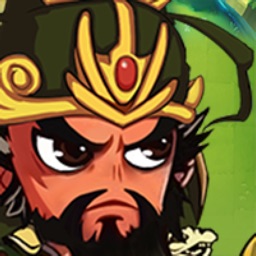 Tower Defense battle GO