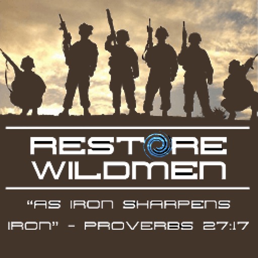 Restore Wildmen