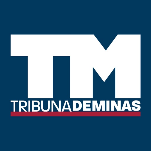 Tribuna de Minas