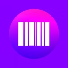 Barcode Generator / Creator