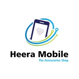 Heera mobile