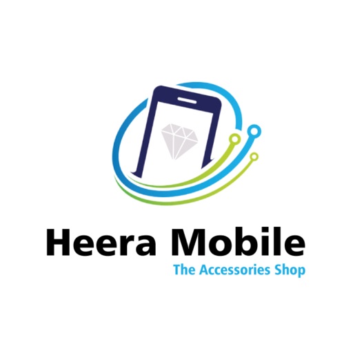 Heera mobile