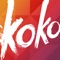 Koko－Dating, Flirt & Chat App