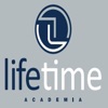 Lifetime Academia icon
