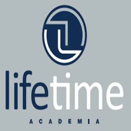 Lifetime Academia Cheats