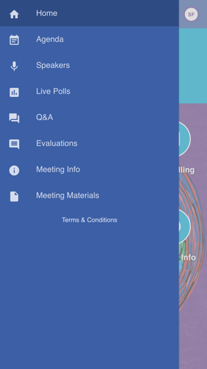 CKD-MBD Expert Forum 2019(圖2)-速報App