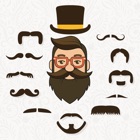 Top 46 Photo & Video Apps Like Man Hair Mustache and Beard Style - Best Alternatives