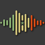 Radio Senegal
