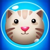 Icon Baby Games∙