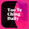 Tao Te Ching Daily icon