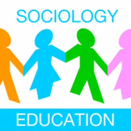 Sociology of Education Cheats