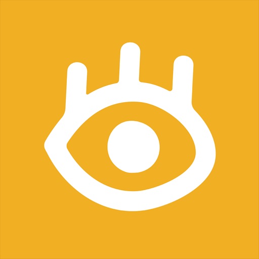 LAWIF App