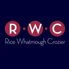 Rice Whatmough Crozier