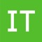 The IT Manager app is the best all-in-one enterprise server administration service that allows Network Administrators to securely monitor and manage VMware, Citrix XenApp and XenDesktop, XenServer, Windows, Microsoft Exchange, Hyper-V, Active Directory, SSH, Telnet, Amazon Web Services (AWS), RDP, VNC, Apple Remote Desktop (ARD) and much more