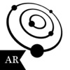 AR_Planets - iPadアプリ