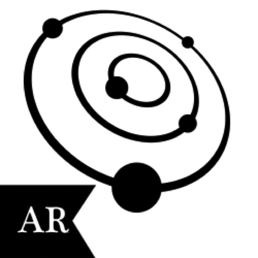 AR_Planets