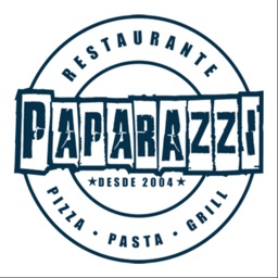 Paparazzi LP