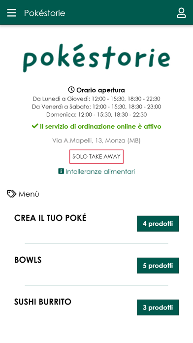 Screenshot #2 pour Pokéstorie