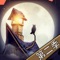 The Owl and Lighthouse is a story-collecting idle game