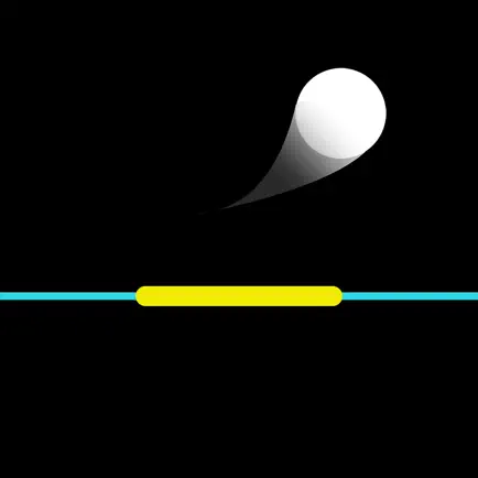Dancing Ball Play Piano Line Читы