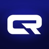 MobileXRM MobileXRM