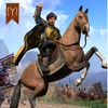 Ertugrul Gazi 3 Adventure Game