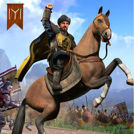 Ertugrul Gazi 3 Adventure Game Читы