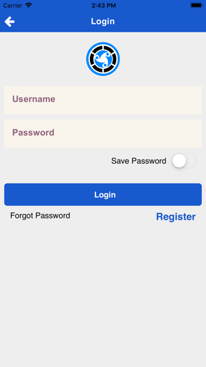 APS Jobs(圖3)-速報App