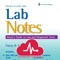 The only Mobile reference you need to explain, prepare, and care for patients before, during, and after common lab and diagnostic testing