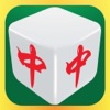Mahjong 3D Solitaire Z Mahjong 3D Solitaire Z