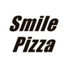 Smile Pizza | Екатеринбург