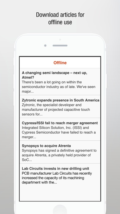 Evertiq screenshot-4