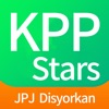 KPP Stars-MalaysianDrivingTest icon