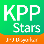 KPP Stars-Ujian Memandu Malays