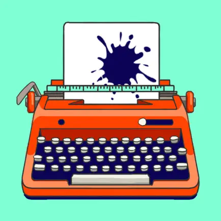 Typewriter Genius Читы