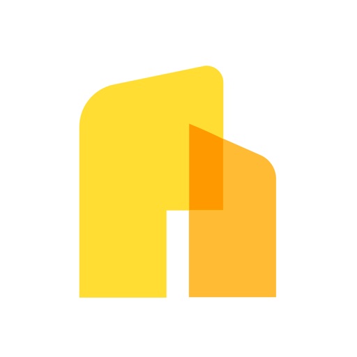 好租网-写字楼出租,共享办公室租赁平台