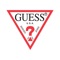 The GUESS 81 app gives you access to a VIP shopping experience, customized just for you