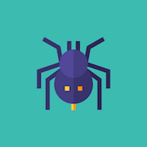 Bug Blaster icon