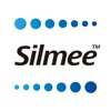 Silmeeコネクト