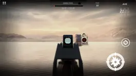 Game screenshot Canyon Shooting 2 hack