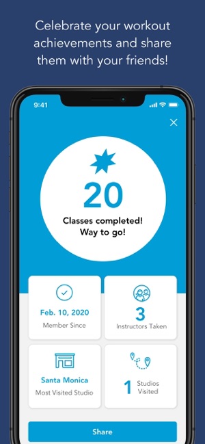 Training Mate NEW(圖4)-速報App
