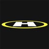 Helicopter Charter icon