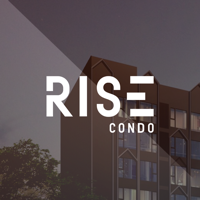 RISE Condo